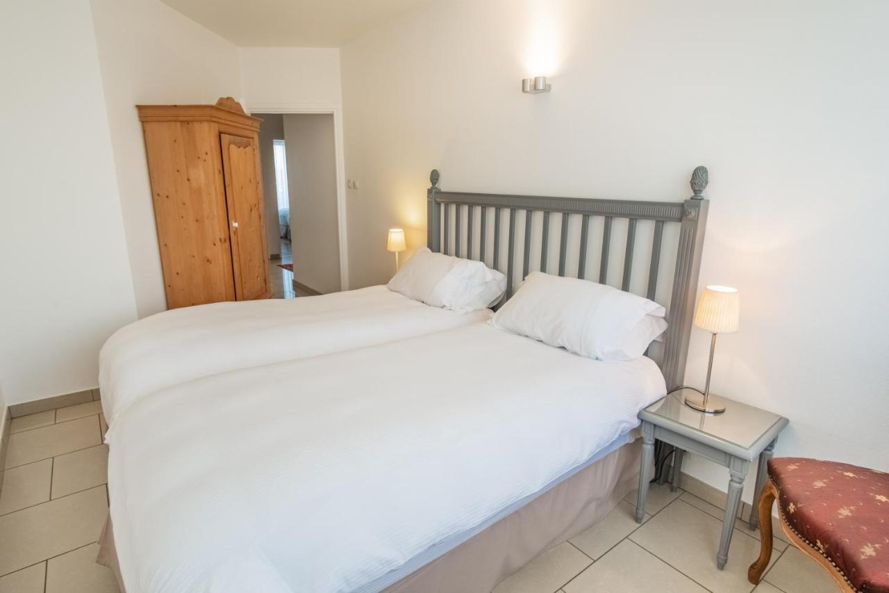 Mozart Appartement